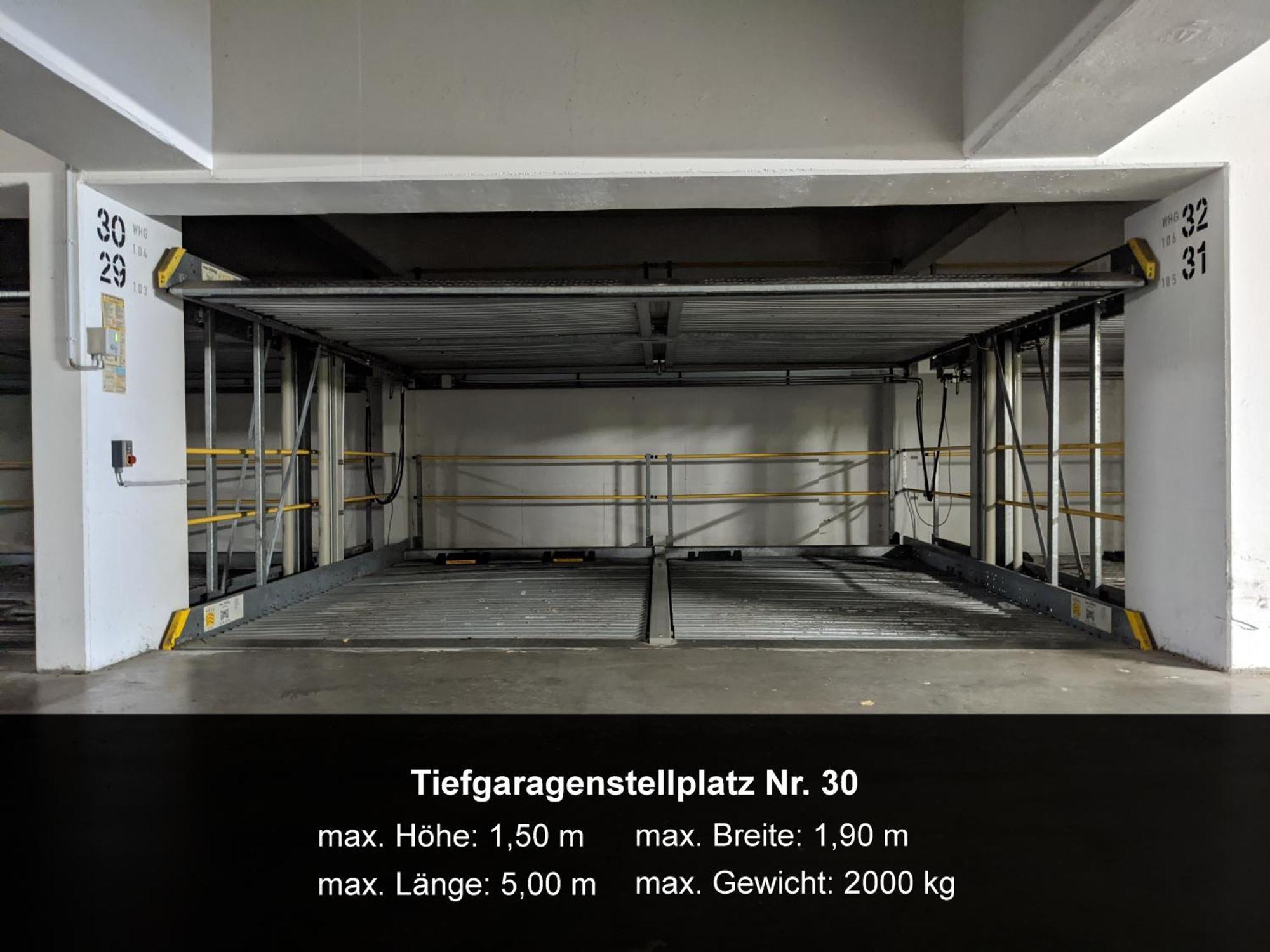 Meeresblick Wohnung 104 - 4 Sterne Dtv Kuehlungsborn Ngoại thất bức ảnh